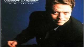 Robert Palmer - You&#39;re So Desirable