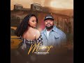 Selloane Feat Phoka Ea Boroa Memeza