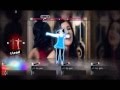 Get Up And Dance Join The Party Game Trailer Wii PS3 Move