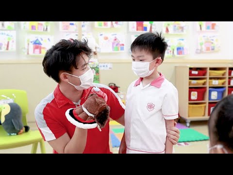 YouTube Video Thumbnail