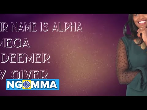 Thumbnail for We Praise Your Name video