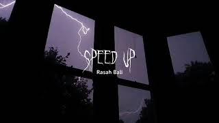 Download lagu Rasah Bali - Speed Up mp3 Download lagu Rasah Bali - Speed Up mp3