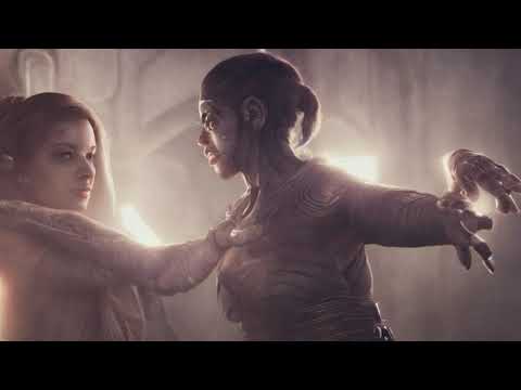 Star Wars: Darth Talon explained