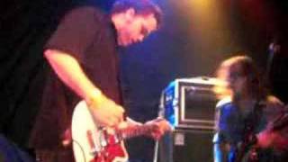 Jason Isbell and the 400 Unit~TRY