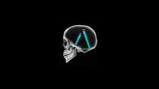 Axwell /\ Ingrosso - Dreamer (PΛLΛDIN Flip)