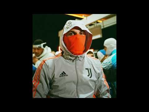 (FREE) Rhove X Voluptyk X Madfingerz Type Beat - "Palace"