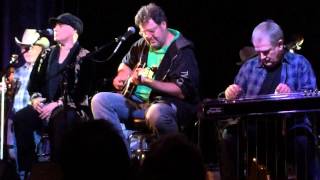 Roots! Time Jumpers!