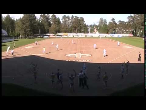 Petrus Puputin peliliike