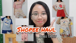 Download lagu Baju Tidur Wanita Murah dan Berkualitas || piyama wanita mp3