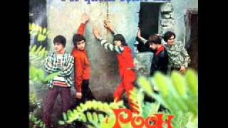 Pooh - Istintivamente io e te