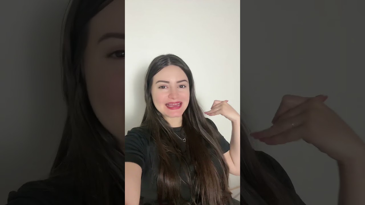 Depoimento em vídeo 4