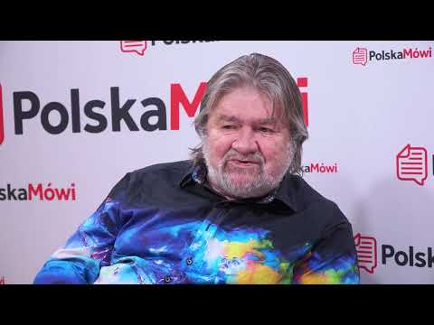 Zaginione notatki  byłego premiera Piotra Jaroszewicza  -  Andrzej Jaroszewicz o rozprawie