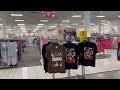 2025 Brief Store Tour Of JCPenney At Merritt Square Mall Merritt Island FL