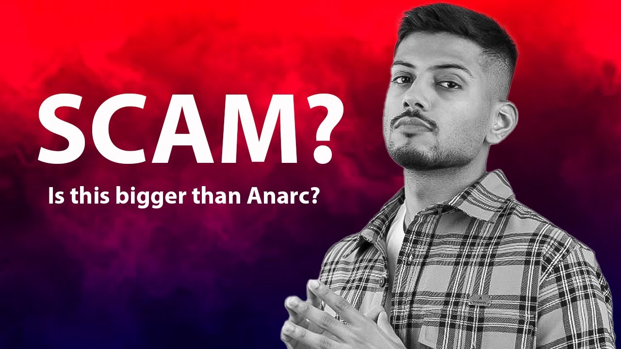 My Disappointing Experience At Tech Burner Digital School A Candid