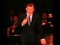 Bobby Darin - Call me irresponsible