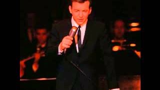 Call me irresponsible