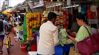 Little India Singapore
