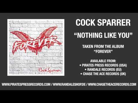 Video thumbnail for Nothing Like You