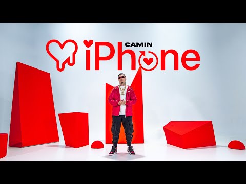 Miniatura de IPHONE