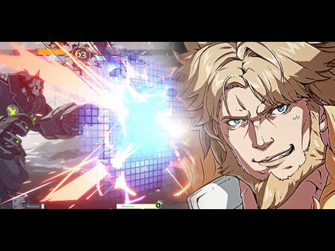 Leo...That isn't going to work