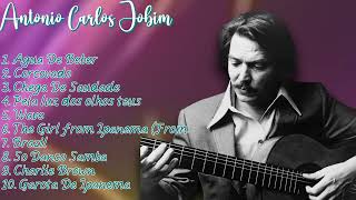 Chovendo na Roseira (Double Rainbow)-Mezcla de canciones principalesClave