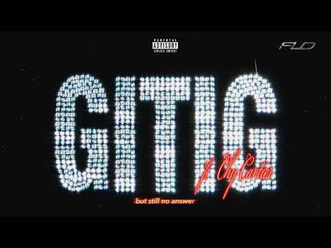 Miniatura de Get It Till I’m Gone (Remix)