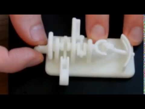 download lagu mp3 mp4 Fablab Soissons, download lagu Fablab Soissons gratis, unduh video klip Fablab Soissons