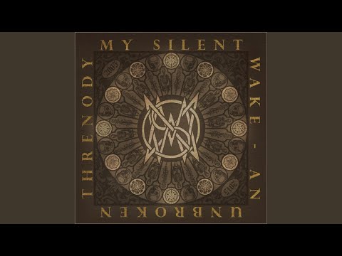 The Dying Things We're Living For