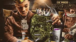 LIVE LIFE song artwork