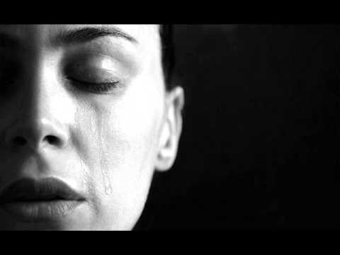 Oliver Shanti  - Tai Chi Too -  gathering in tara's tea