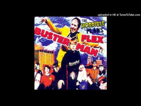 Patric Catani - Fight The Guards