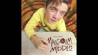 Baha Men - You All Dat (Radio Mix)