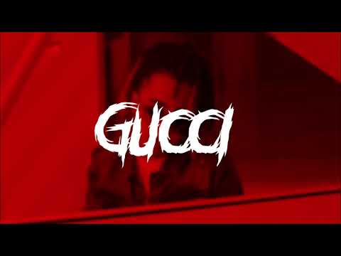 "Gucci" - Nafe Smallz x M Huncho x GeeYou Type Beat