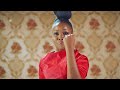 Tanzanian Women All Stars - Superwoman (Official Video)