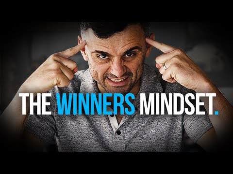 WINNERS MINDSET - Best Motivational Video Compilation for Students, Studying and Success in Life
