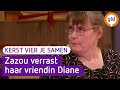 Kerst vier je samen 2021 #5 | Omroep Gelderland