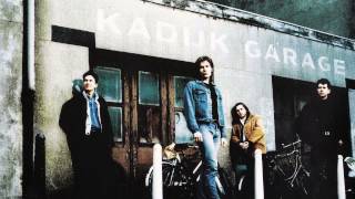 Del Amitri, &quot;When You Were Young&quot;