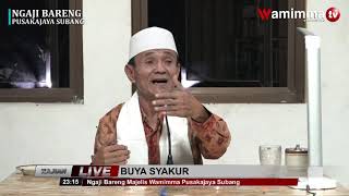 Download lagu Makna Kandungan Didalam Surat Ar Ra’d ayat 31 - Buya Syakur mp3 Download lagu Makna Kandungan Didalam Surat Ar Ra’d ayat 31 - Buya Syakur mp3