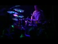 Lotus- "Blue Giant" - Live at The Fox Theatre 6/23/05