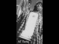 Al Tariq Nikki