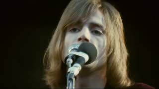 The Moody Blues - Question - Live At The Isle Of Wight Festival 1970 (Remastered) FHD