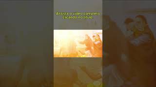 (A ÁFRICA NO VATICANO) Será o próximo PAPA AFRICANO?