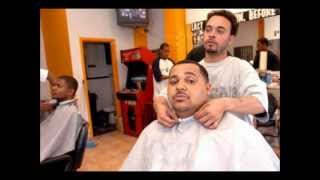 Joell Ortiz - Cashin Out Freestyle