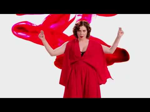 Video thumbnail for Period Sex