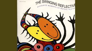 The Window On the World