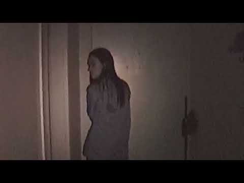 VCR Willie Tape 1 preview