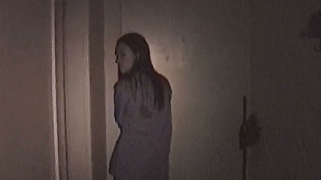 VCR Willie Tape 1 preview