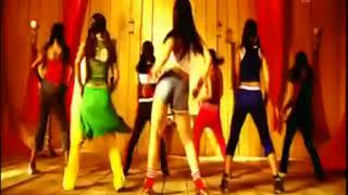 Download lagu Zuby Zuby Zuby Remix Hot Pop Indian Songs   Baby Love  Ek Pardesi Mera Dil Le Gaya   YouTube360p mp3