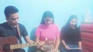 The Isaacs It Is Well (Elisha&#39;s Song)