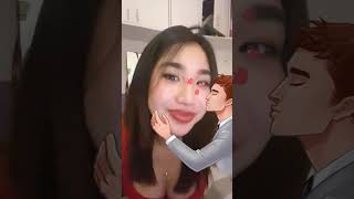 Download lagu BIGO LIVE#122 #love #beauty #follow #like #girls#cute #photography #bikini #instagood mp3 Download lagu BIGO LIVE#122 #love #beauty #follow #like #girls#cute #photography #bikini #instagood mp3